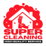 Super Cleaning Services in North Falmouth MA