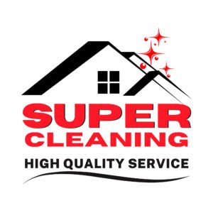 Super Cleaning Services in North Falmouth MA