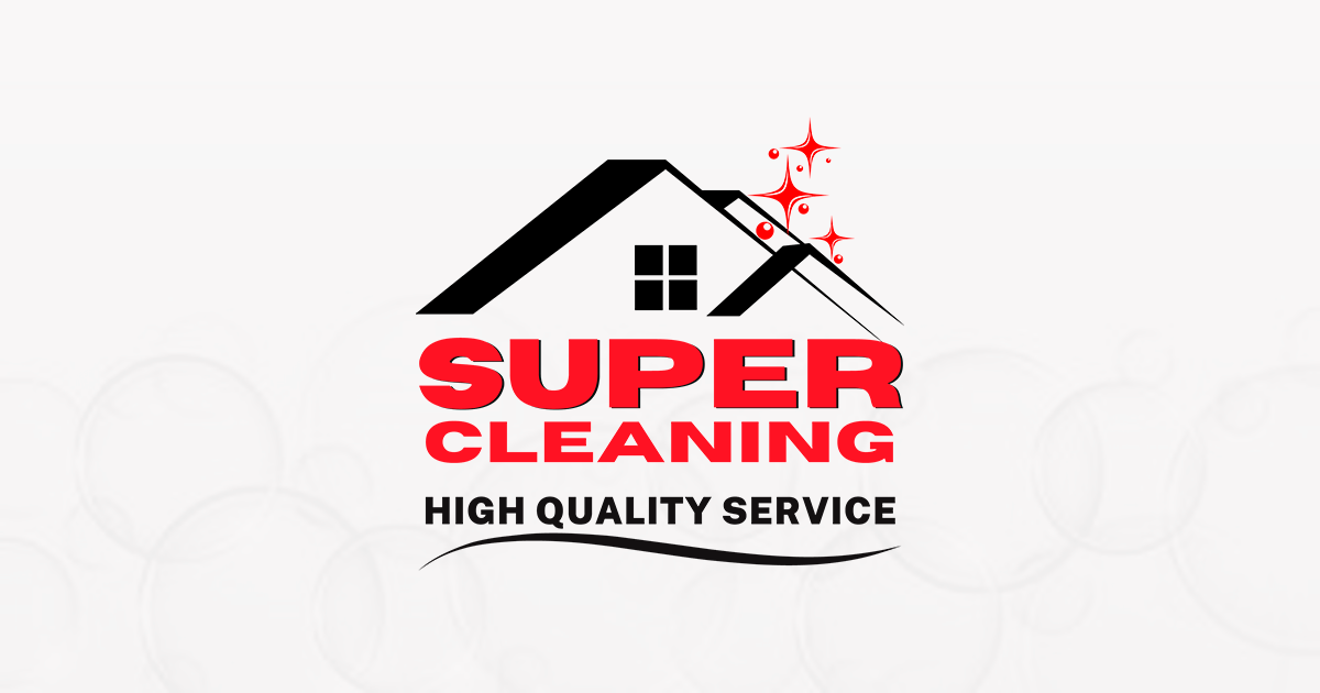 Super Cleaning Services in North Falmouth MA