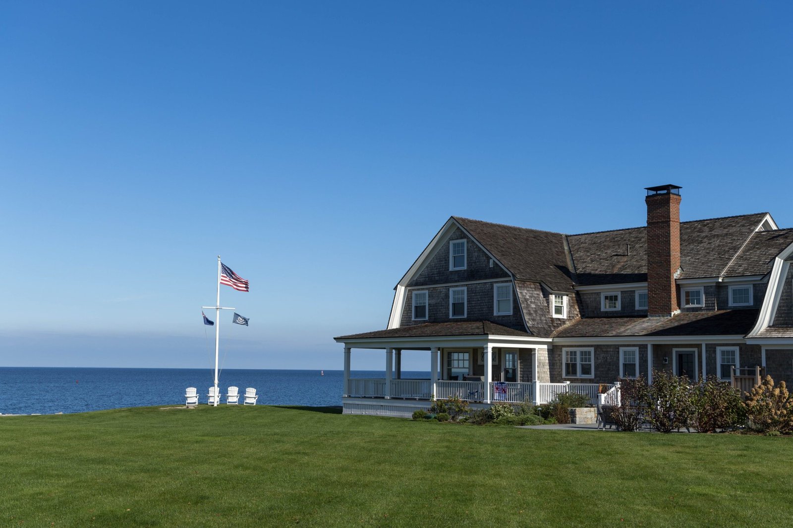 House Cleaning services in Falmouth